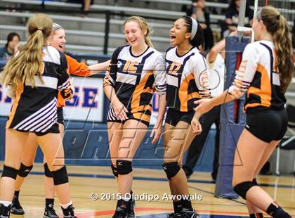 Thumbnail 2 in  Rockwall @ Sachse photogallery.