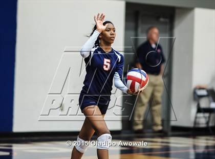 Thumbnail 3 in  Rockwall @ Sachse photogallery.