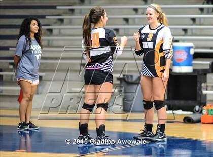 Thumbnail 2 in  Rockwall @ Sachse photogallery.