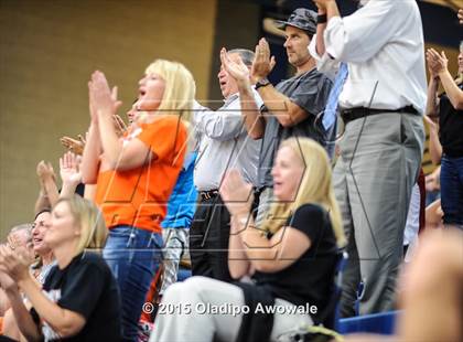 Thumbnail 3 in  Rockwall @ Sachse photogallery.