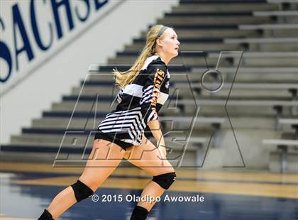 Thumbnail 2 in  Rockwall @ Sachse photogallery.