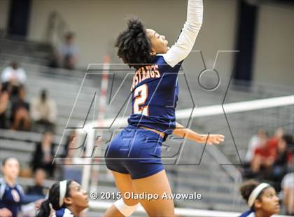 Thumbnail 1 in  Rockwall @ Sachse photogallery.