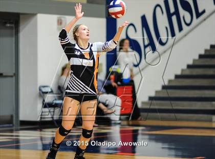 Thumbnail 2 in  Rockwall @ Sachse photogallery.