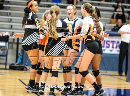 Thumbnail 3 in  Rockwall @ Sachse photogallery.