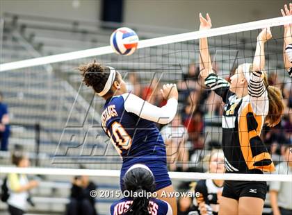 Thumbnail 2 in  Rockwall @ Sachse photogallery.