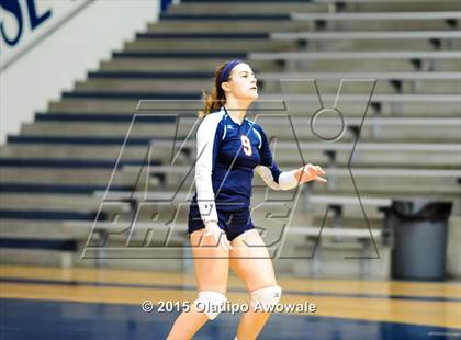 Thumbnail 2 in  Rockwall @ Sachse photogallery.