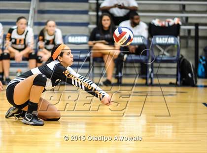 Thumbnail 3 in  Rockwall @ Sachse photogallery.