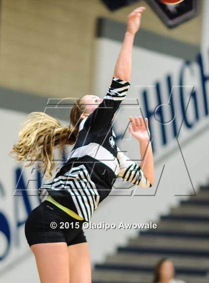 Thumbnail 2 in  Rockwall @ Sachse photogallery.