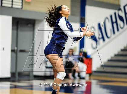 Thumbnail 1 in  Rockwall @ Sachse photogallery.