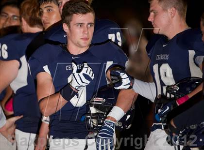 Thumbnail 3 in Tivy @ Boerne-Champion photogallery.