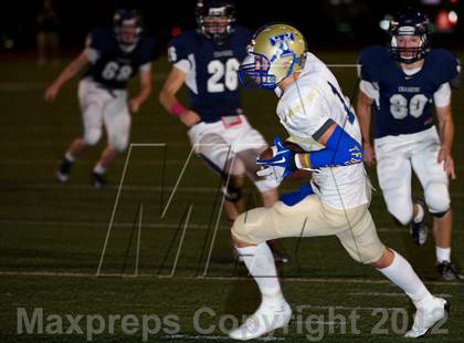 Thumbnail 2 in Tivy @ Boerne-Champion photogallery.