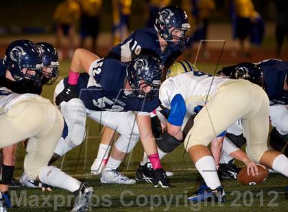 Thumbnail 2 in Tivy @ Boerne-Champion photogallery.