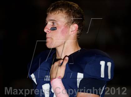 Thumbnail 1 in Tivy @ Boerne-Champion photogallery.