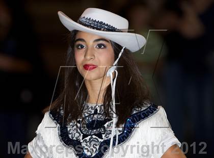 Thumbnail 2 in Tivy @ Boerne-Champion photogallery.