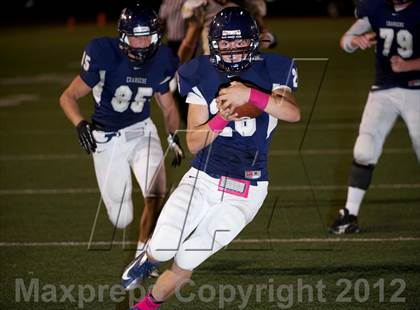 Thumbnail 2 in Tivy @ Boerne-Champion photogallery.