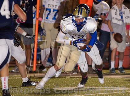 Thumbnail 3 in Tivy @ Boerne-Champion photogallery.