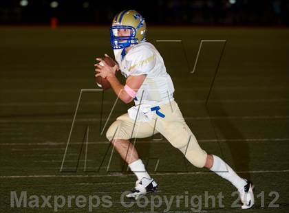 Thumbnail 2 in Tivy @ Boerne-Champion photogallery.