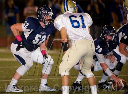 Thumbnail 2 in Tivy @ Boerne-Champion photogallery.