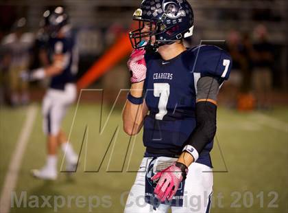 Thumbnail 3 in Tivy @ Boerne-Champion photogallery.