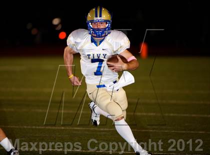 Thumbnail 2 in Tivy @ Boerne-Champion photogallery.