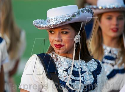 Thumbnail 1 in Tivy @ Boerne-Champion photogallery.