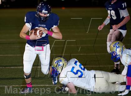 Thumbnail 1 in Tivy @ Boerne-Champion photogallery.