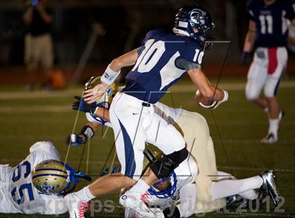 Thumbnail 2 in Tivy @ Boerne-Champion photogallery.