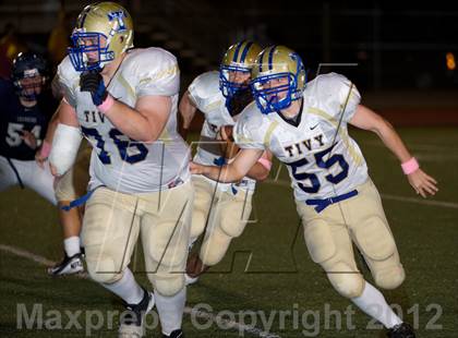 Thumbnail 2 in Tivy @ Boerne-Champion photogallery.
