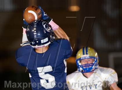 Thumbnail 2 in Tivy @ Boerne-Champion photogallery.