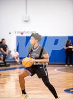 Photo from the gallery "Riverside-Durham @ Northern Durham"