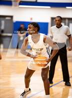 Photo from the gallery "Riverside-Durham @ Northern Durham"