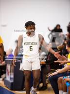 Photo from the gallery "Riverside-Durham @ Northern Durham"