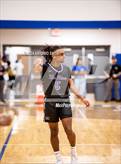 Photo from the gallery "Riverside-Durham @ Northern Durham"