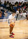 Photo from the gallery "Riverside-Durham @ Northern Durham"