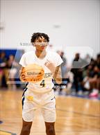 Photo from the gallery "Riverside-Durham @ Northern Durham"