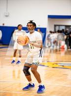 Photo from the gallery "Riverside-Durham @ Northern Durham"