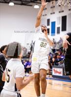 Photo from the gallery "Riverside-Durham @ Northern Durham"