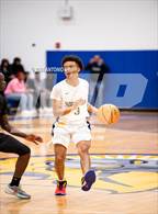 Photo from the gallery "Riverside-Durham @ Northern Durham"