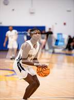 Photo from the gallery "Riverside-Durham @ Northern Durham"