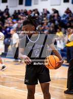 Photo from the gallery "Riverside-Durham @ Northern Durham"
