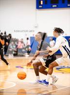 Photo from the gallery "Riverside-Durham @ Northern Durham"