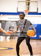 Photo from the gallery "Riverside-Durham @ Northern Durham"