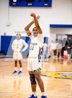 Photo from the gallery "Riverside-Durham @ Northern Durham"