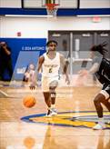 Photo from the gallery "Riverside-Durham @ Northern Durham"