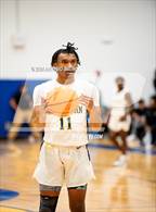 Photo from the gallery "Riverside-Durham @ Northern Durham"