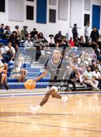 Photo from the gallery "Riverside-Durham @ Northern Durham"
