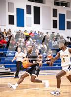 Photo from the gallery "Riverside-Durham @ Northern Durham"