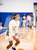 Photo from the gallery "Riverside-Durham @ Northern Durham"