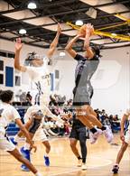 Photo from the gallery "Riverside-Durham @ Northern Durham"