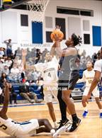 Photo from the gallery "Riverside-Durham @ Northern Durham"